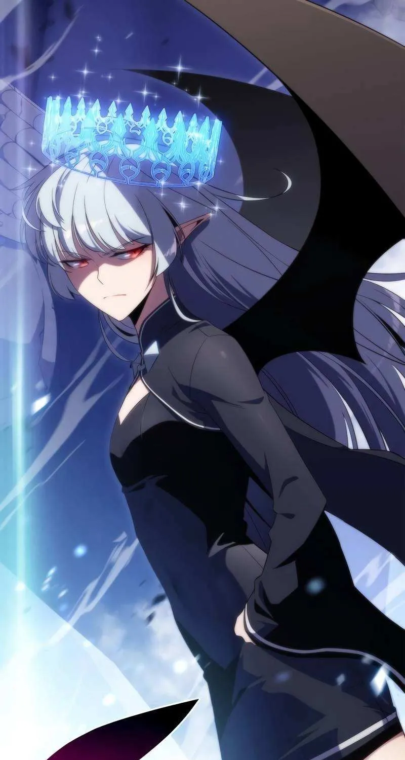 Read Solo Max-Level Newbie chapter 45 image 123 on Lezhin