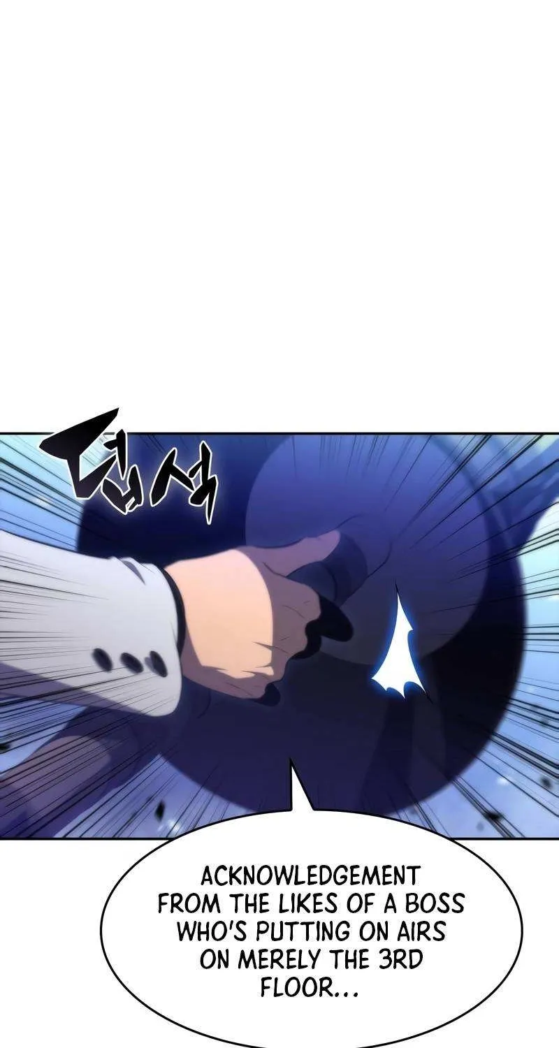 Read Solo Max-Level Newbie chapter 45 image 15 on Lezhin