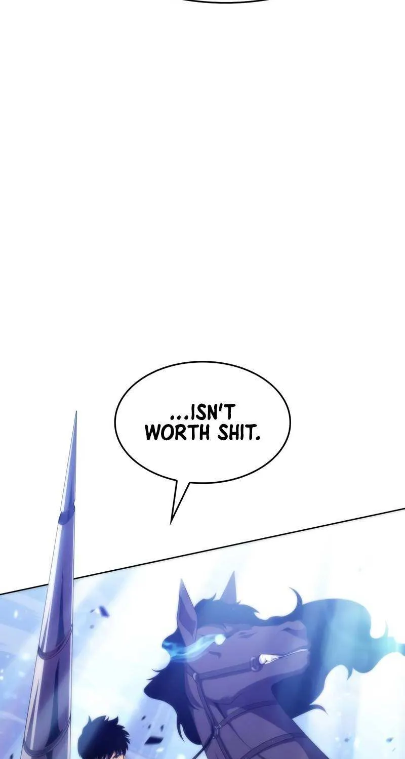 Read Solo Max-Level Newbie chapter 45 image 16 on Lezhin