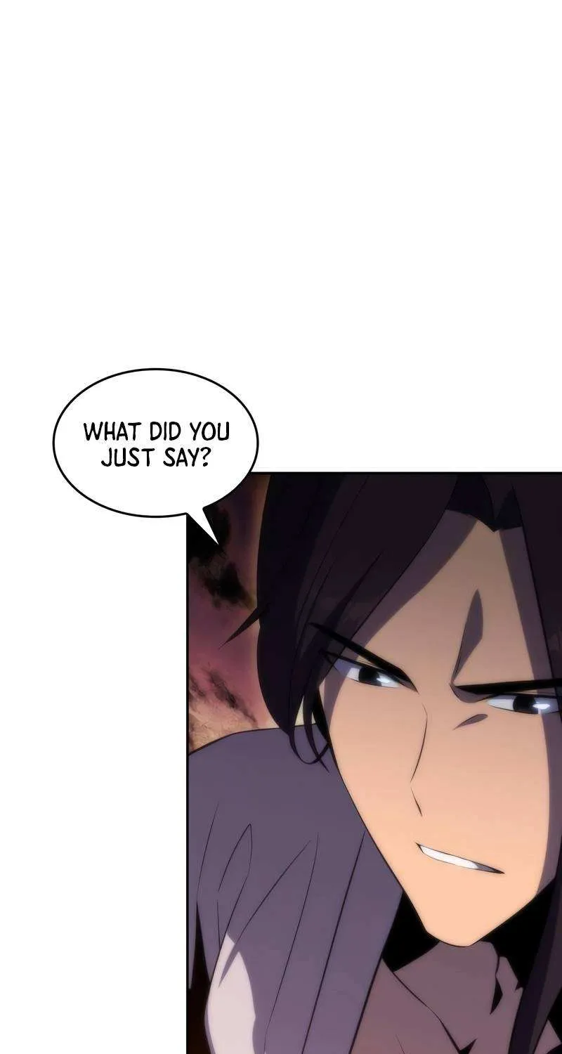 Read Solo Max-Level Newbie chapter 45 image 18 on Lezhin