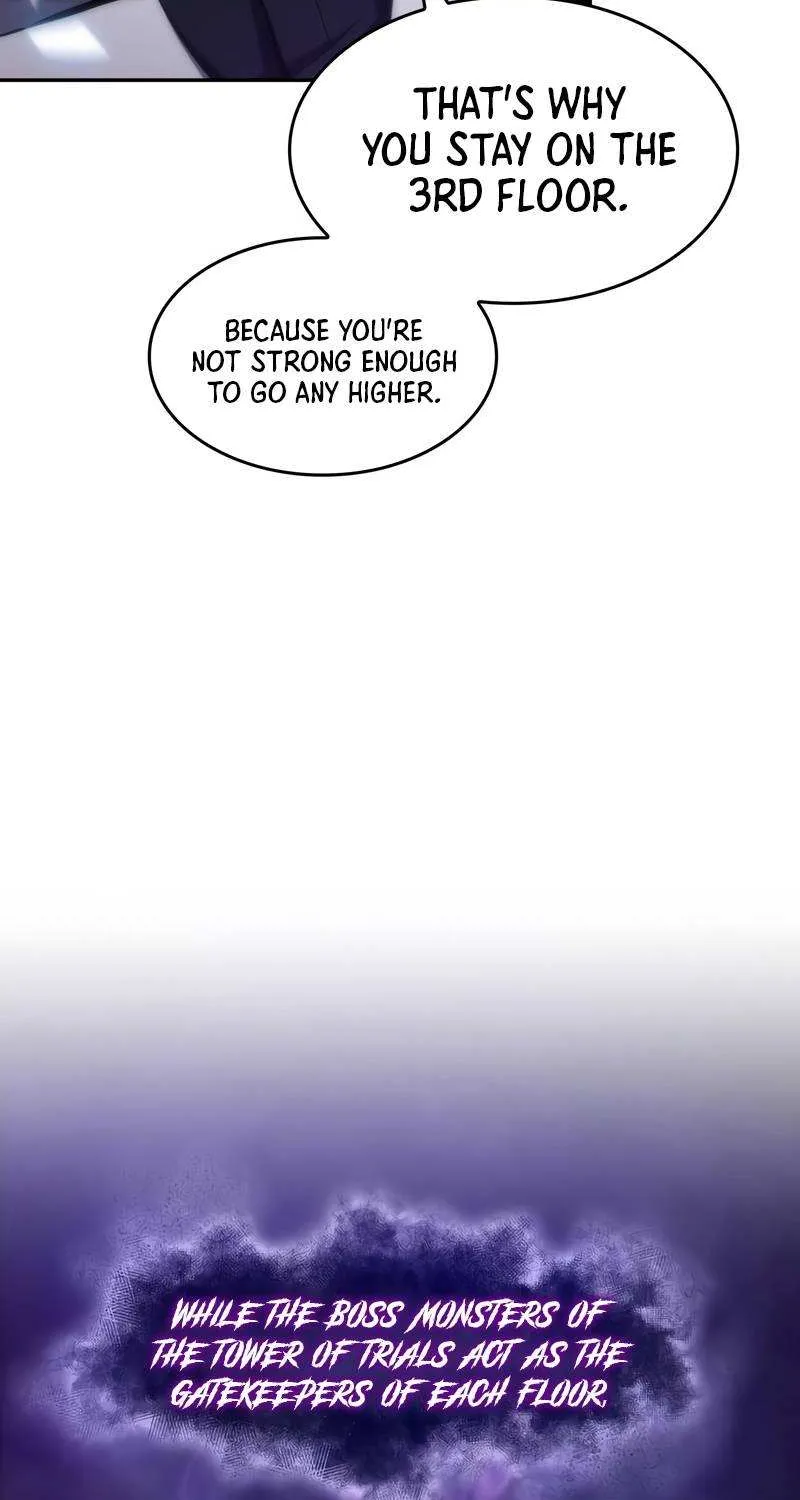 Read Solo Max-Level Newbie chapter 45 image 20 on Lezhin