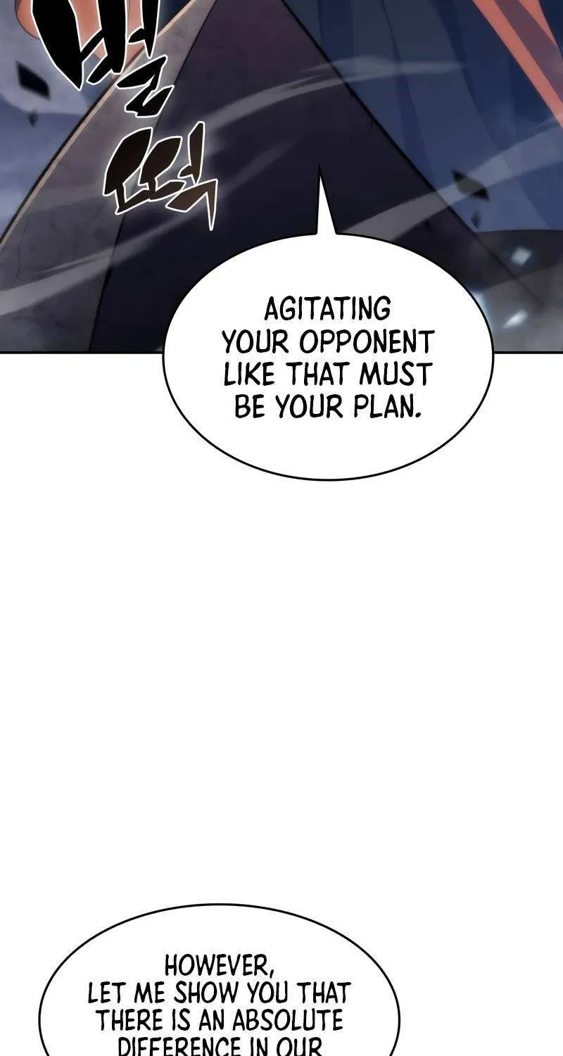 Read Solo Max-Level Newbie chapter 45 image 28 on Lezhin
