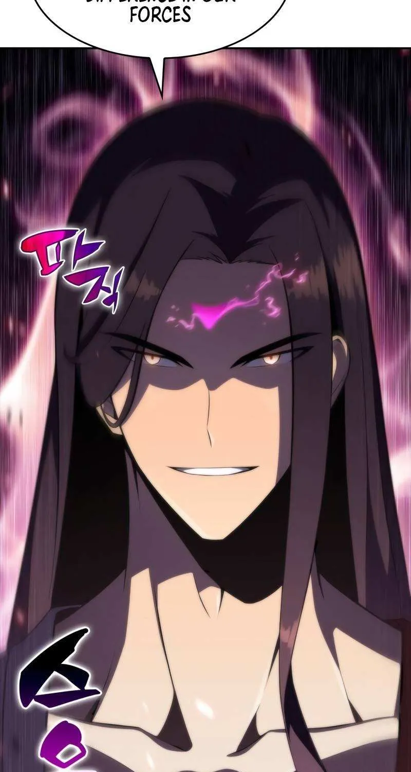 Read Solo Max-Level Newbie chapter 45 image 29 on Lezhin