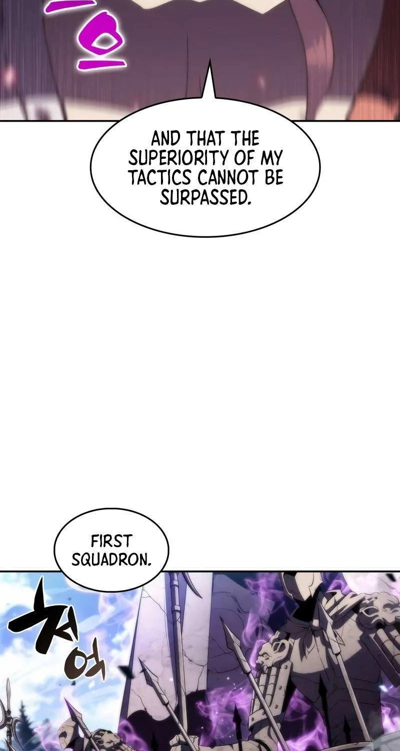 Read Solo Max-Level Newbie chapter 45 image 30 on Lezhin