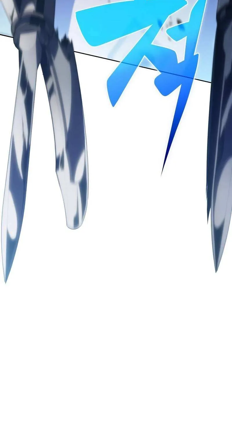 Read Solo Max-Level Newbie chapter 45 image 44 on Lezhin