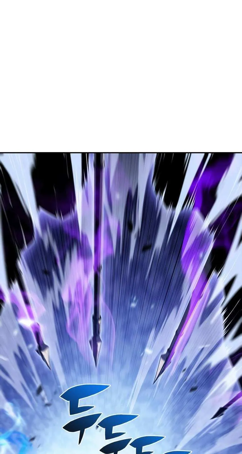 Read Solo Max-Level Newbie chapter 45 image 45 on Lezhin