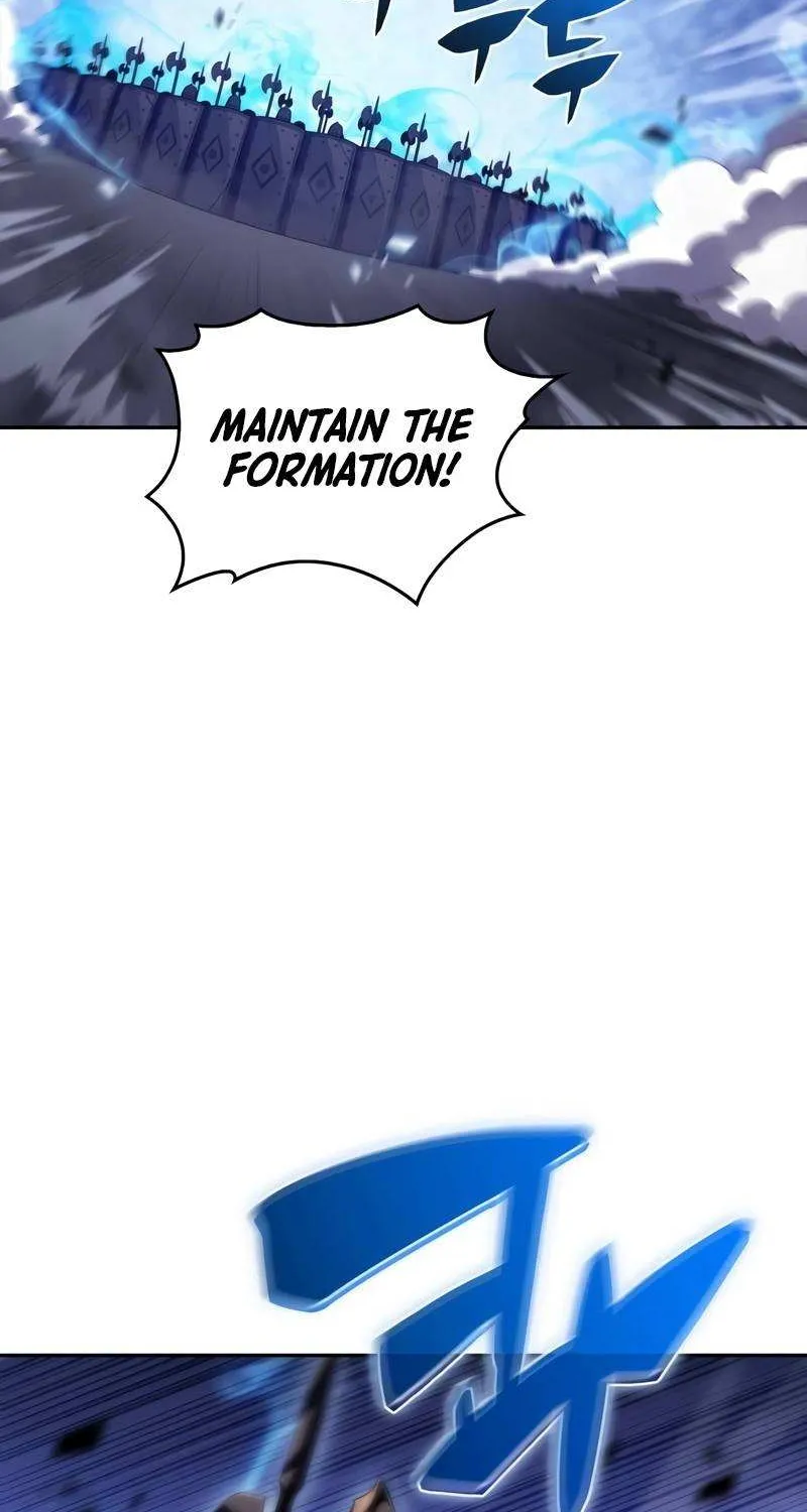 Read Solo Max-Level Newbie chapter 45 image 46 on Lezhin
