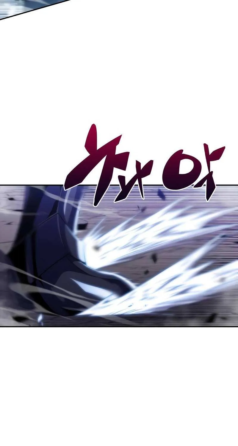 Read Solo Max-Level Newbie chapter 45 image 49 on Lezhin