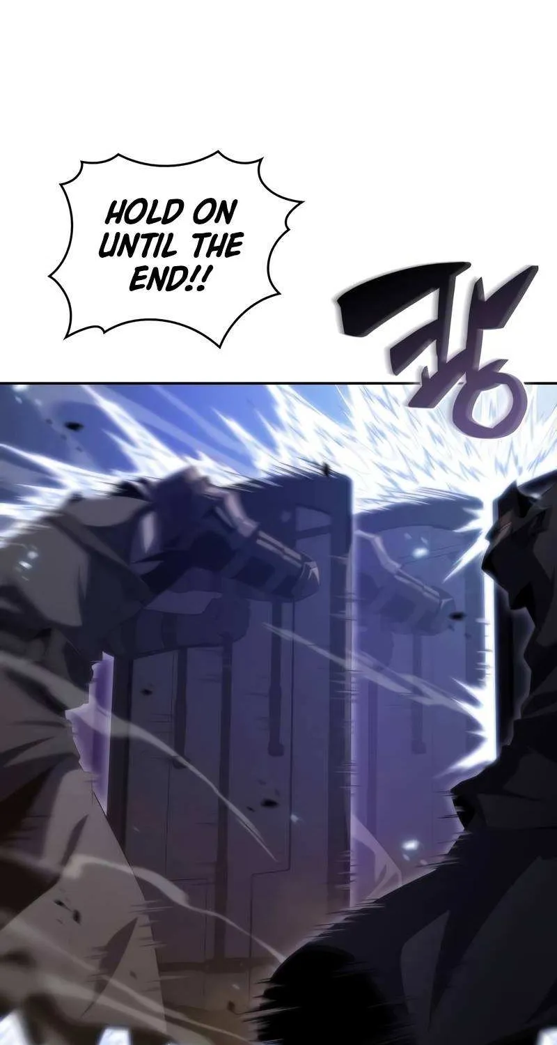 Read Solo Max-Level Newbie chapter 45 image 50 on Lezhin