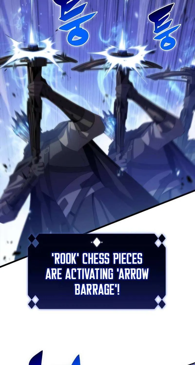 Read Solo Max-Level Newbie chapter 45 image 52 on Lezhin