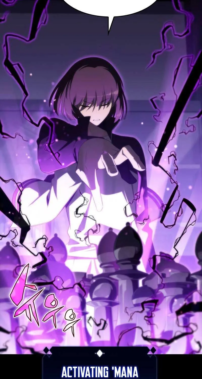 Read Solo Max-Level Newbie chapter 45 image 6 on Lezhin