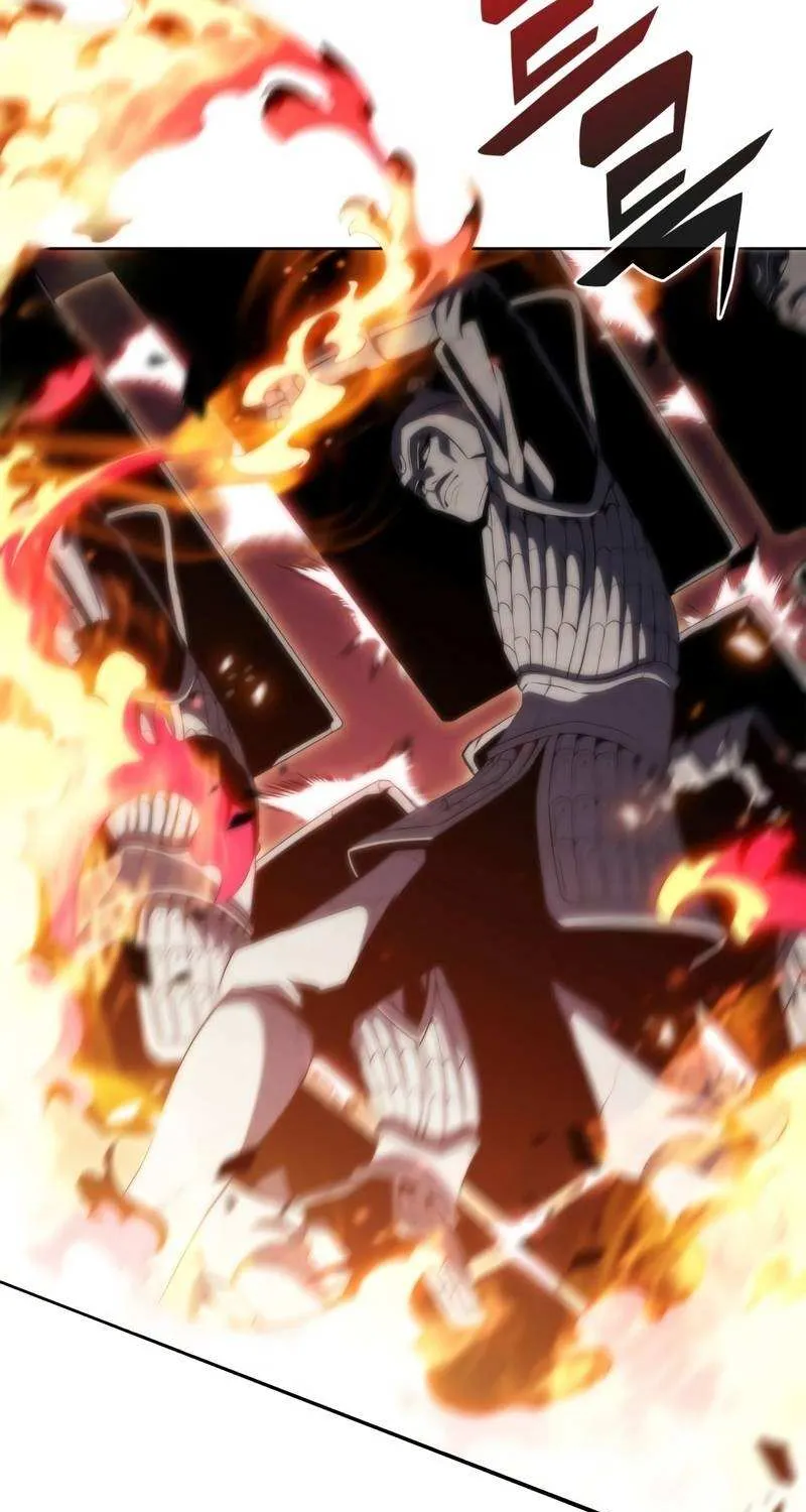 Read Solo Max-Level Newbie chapter 45 image 60 on Lezhin