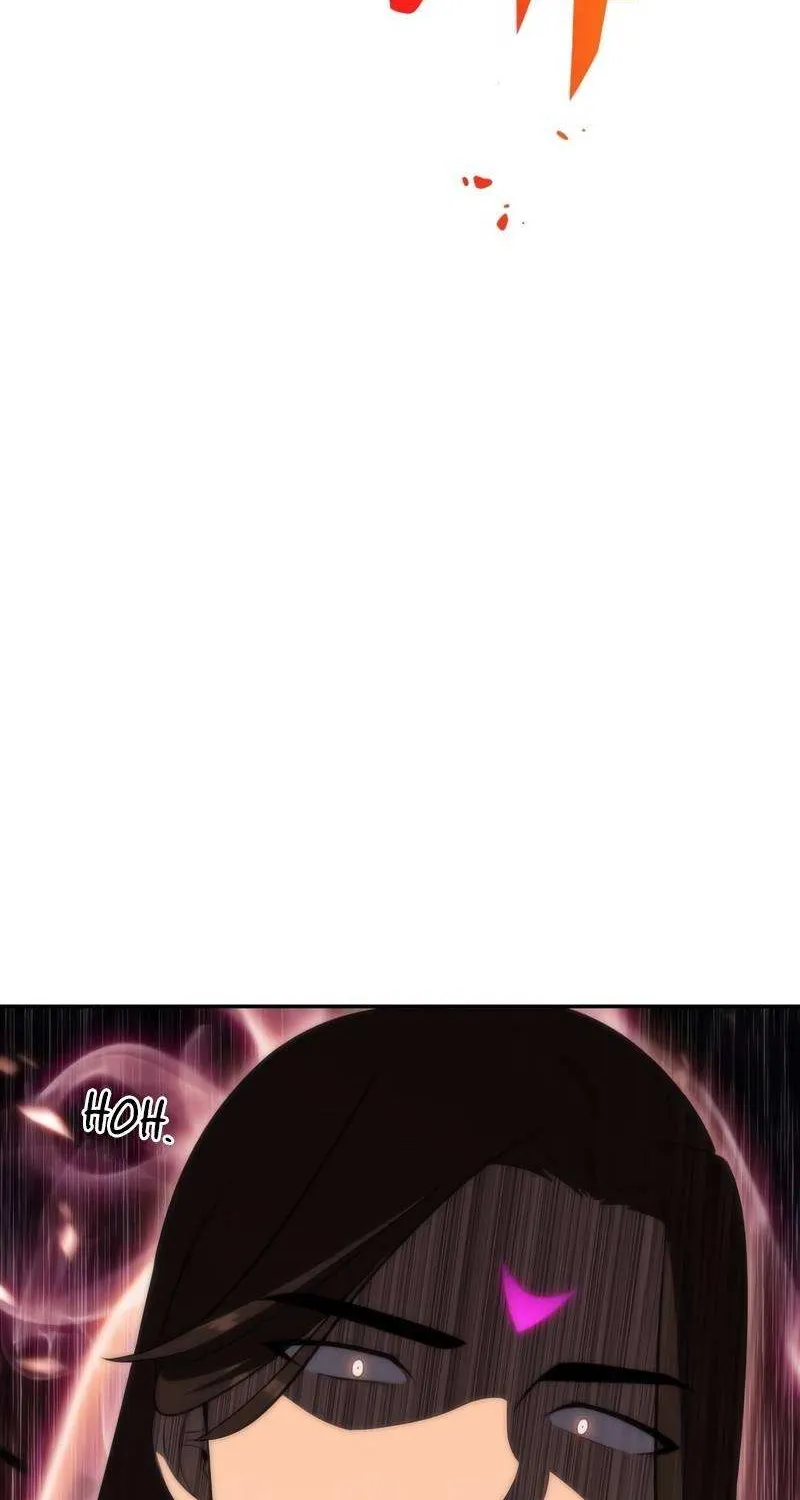 Read Solo Max-Level Newbie chapter 45 image 63 on Lezhin