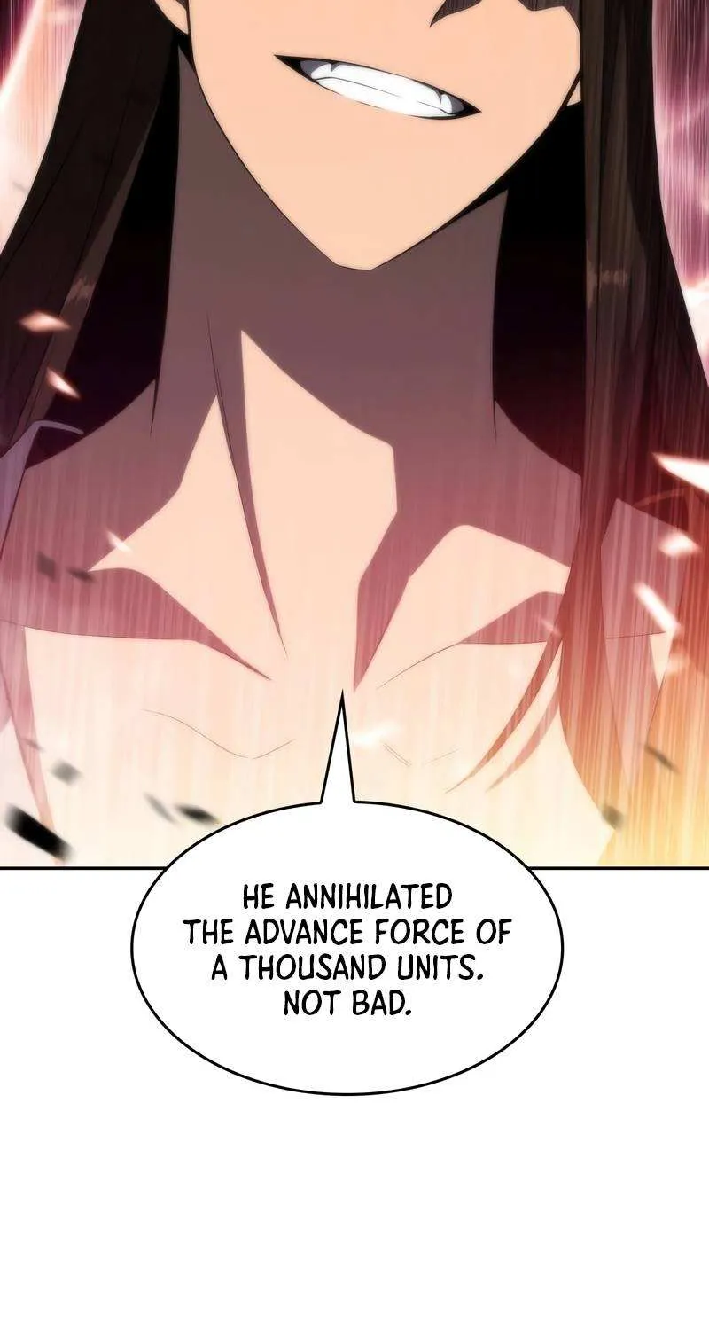 Read Solo Max-Level Newbie chapter 45 image 64 on Lezhin