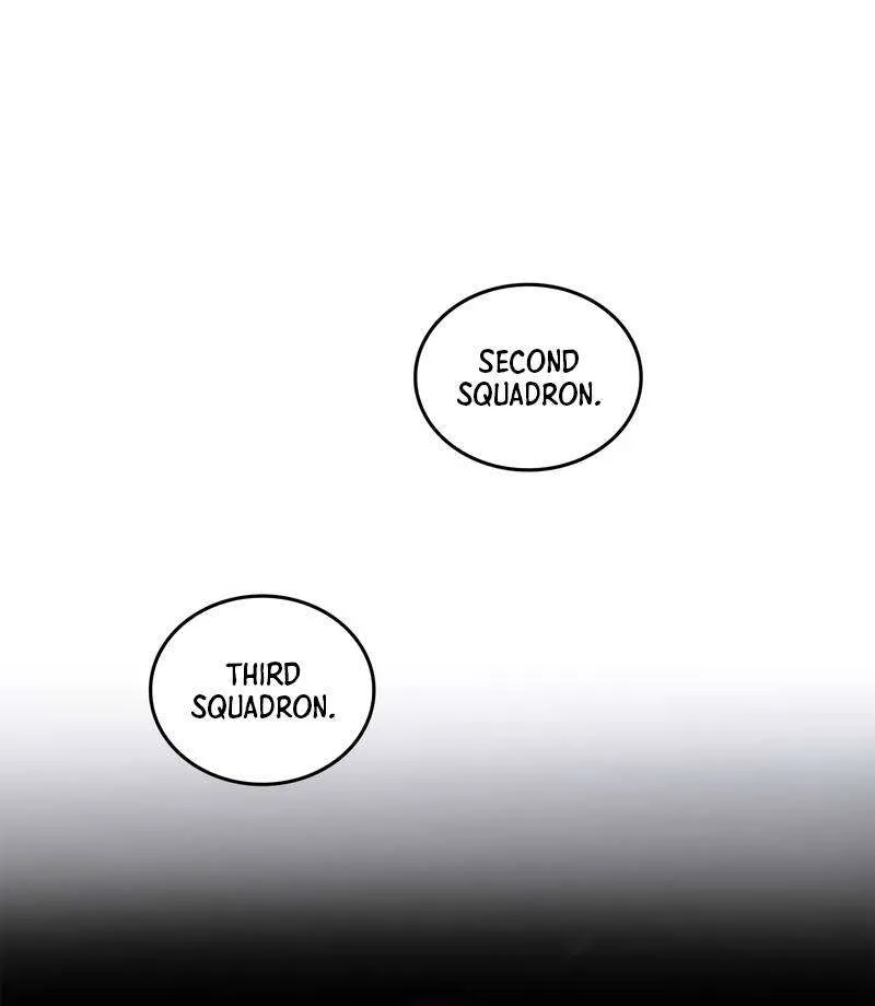 Read Solo Max-Level Newbie chapter 45 image 65 on Lezhin