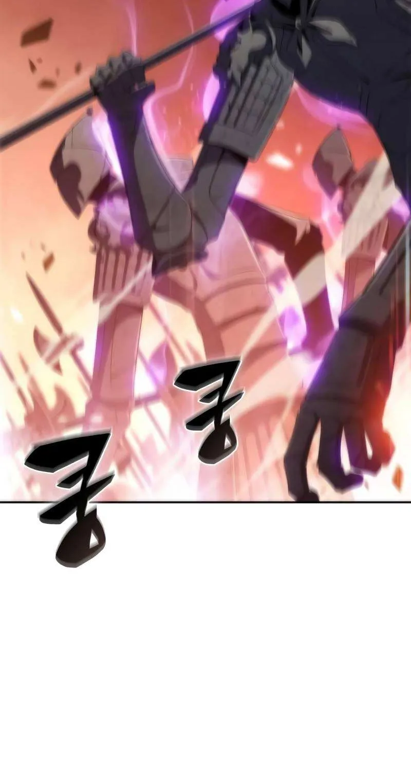 Read Solo Max-Level Newbie chapter 45 image 67 on Lezhin