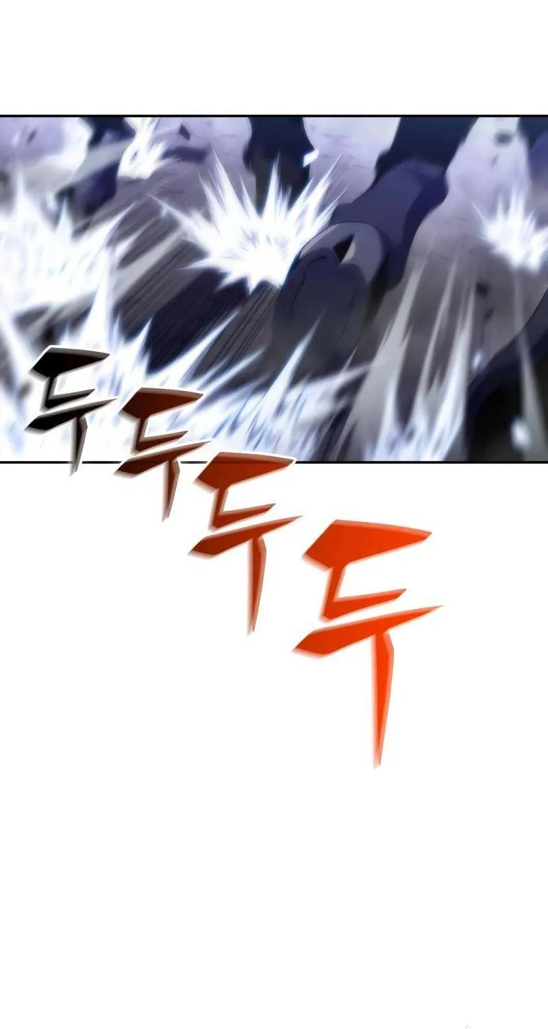 Read Solo Max-Level Newbie chapter 45 image 68 on Lezhin