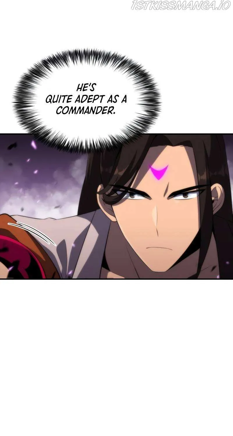 Read Solo Max-Level Newbie chapter 45 image 80 on Lezhin