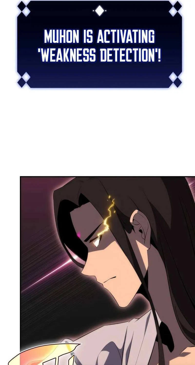 Read Solo Max-Level Newbie chapter 45 image 85 on Lezhin