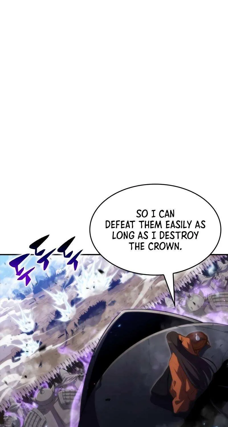 Read Solo Max-Level Newbie chapter 45 image 87 on Lezhin