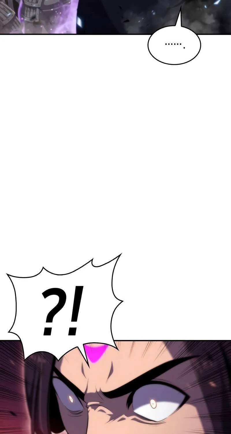 Read Solo Max-Level Newbie chapter 45 image 88 on Lezhin