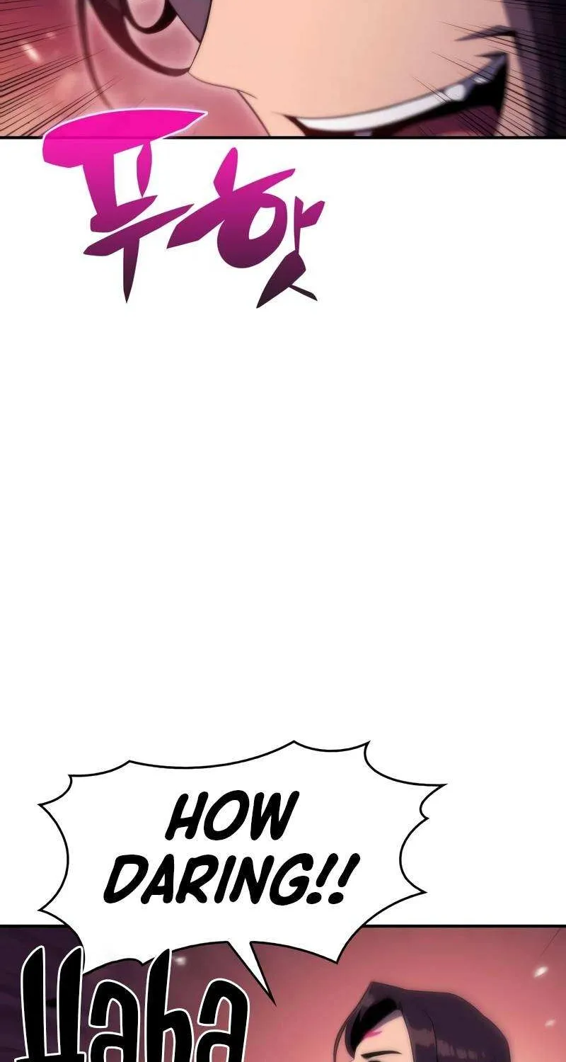 Read Solo Max-Level Newbie chapter 45 image 89 on Lezhin