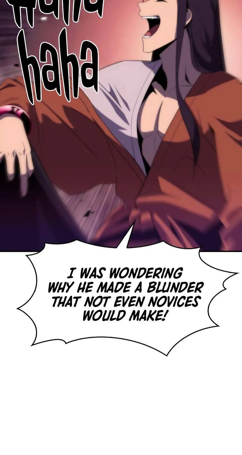 Read Solo Max-Level Newbie chapter 45 image 90 on Lezhin
