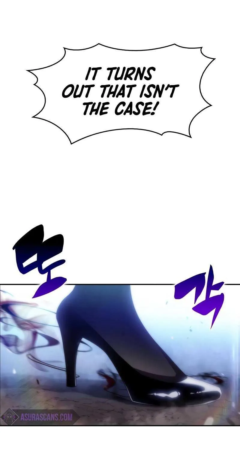 Read Solo Max-Level Newbie chapter 45 image 91 on Lezhin