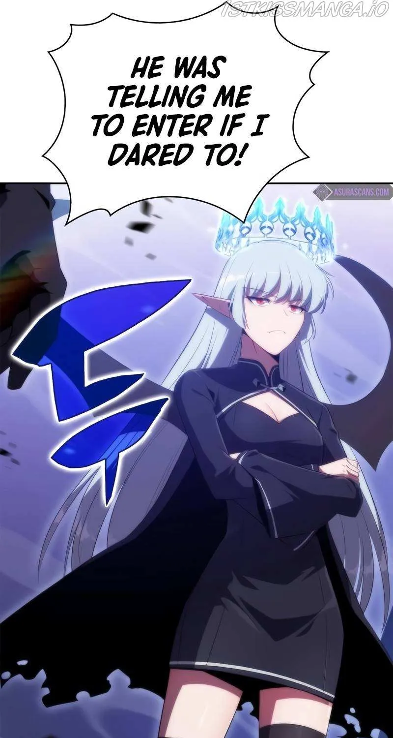 Read Solo Max-Level Newbie chapter 45 image 93 on Lezhin