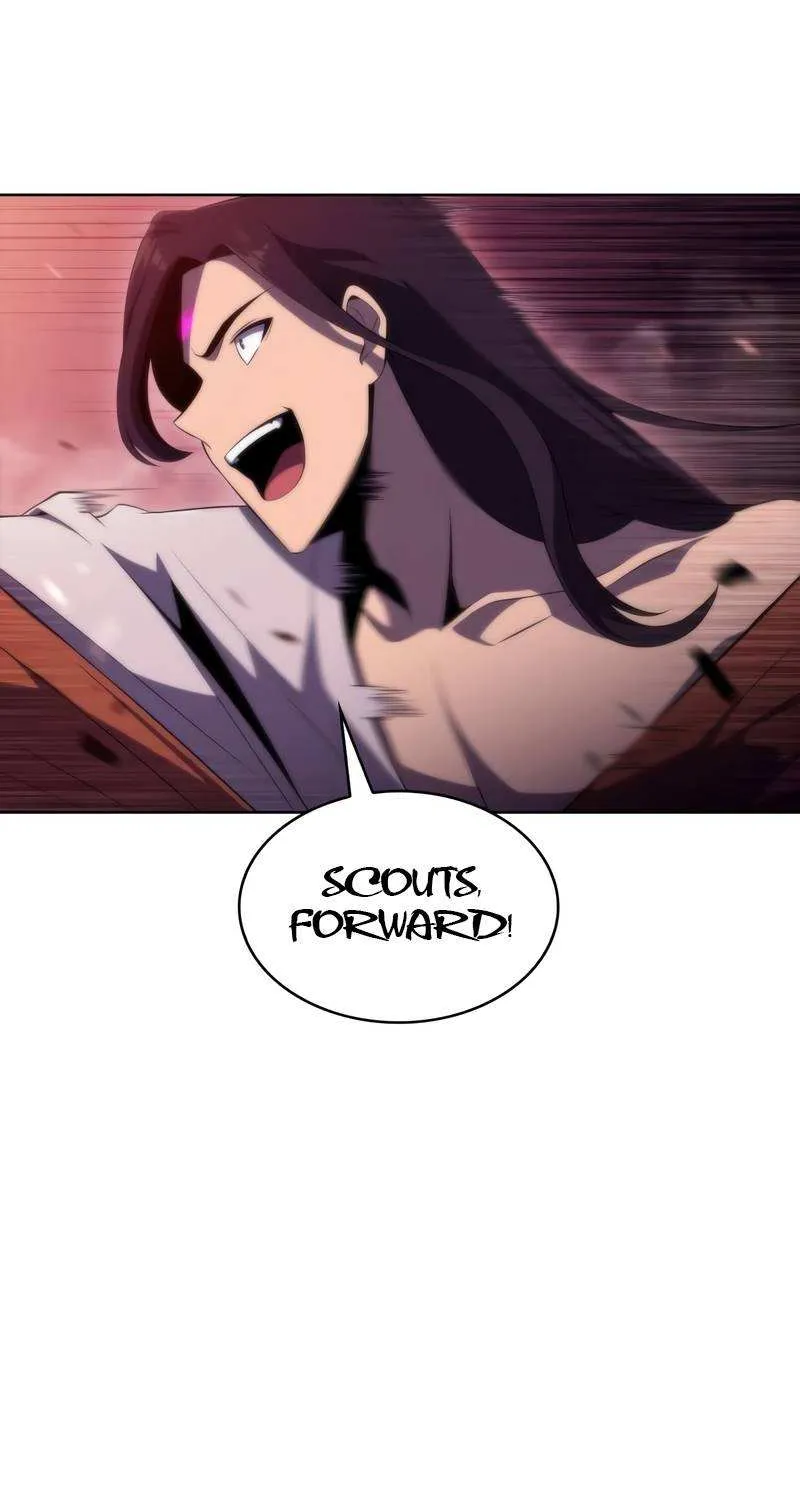 Read Solo Max-Level Newbie chapter 45 image 95 on Lezhin