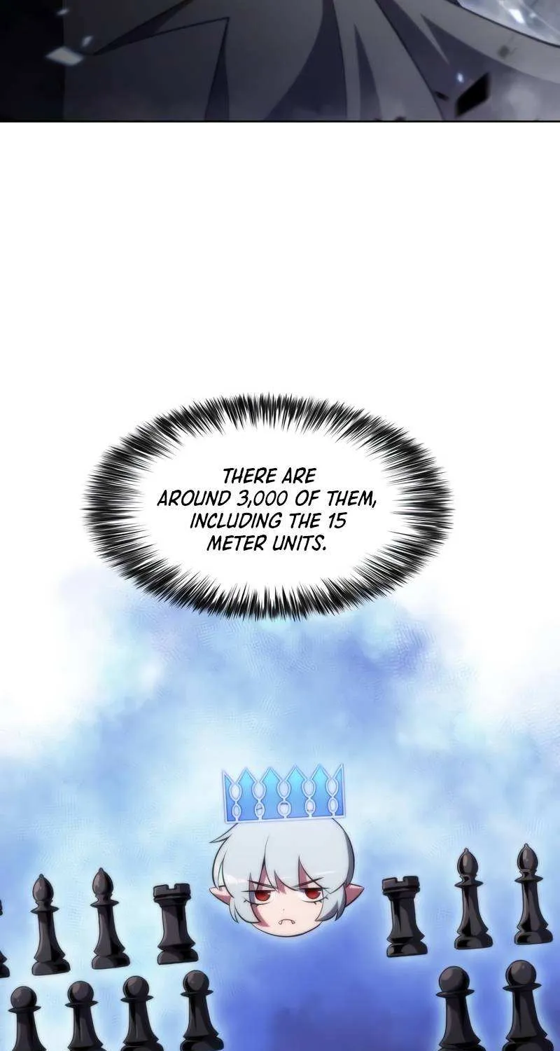 Read Solo Max-Level Newbie chapter 45 image 97 on Lezhin