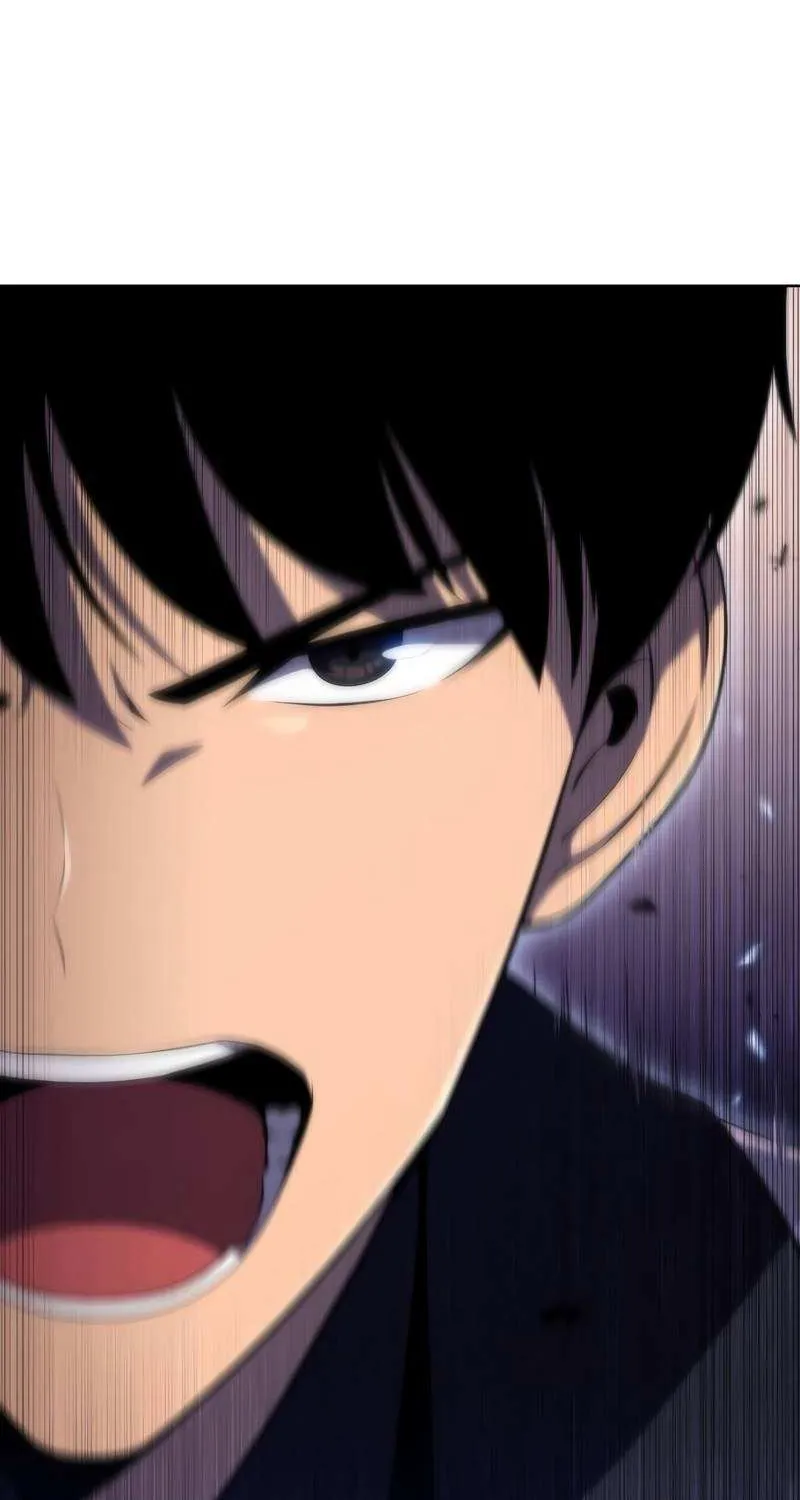 Read Solo Max-Level Newbie chapter 45 image 99 on Lezhin