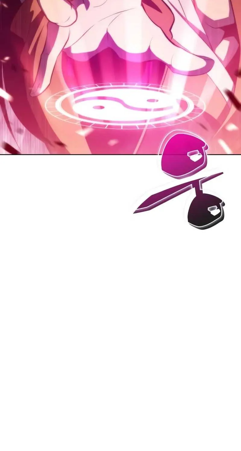 Read Solo Max-Level Newbie chapter 46 image 10 on Lezhin