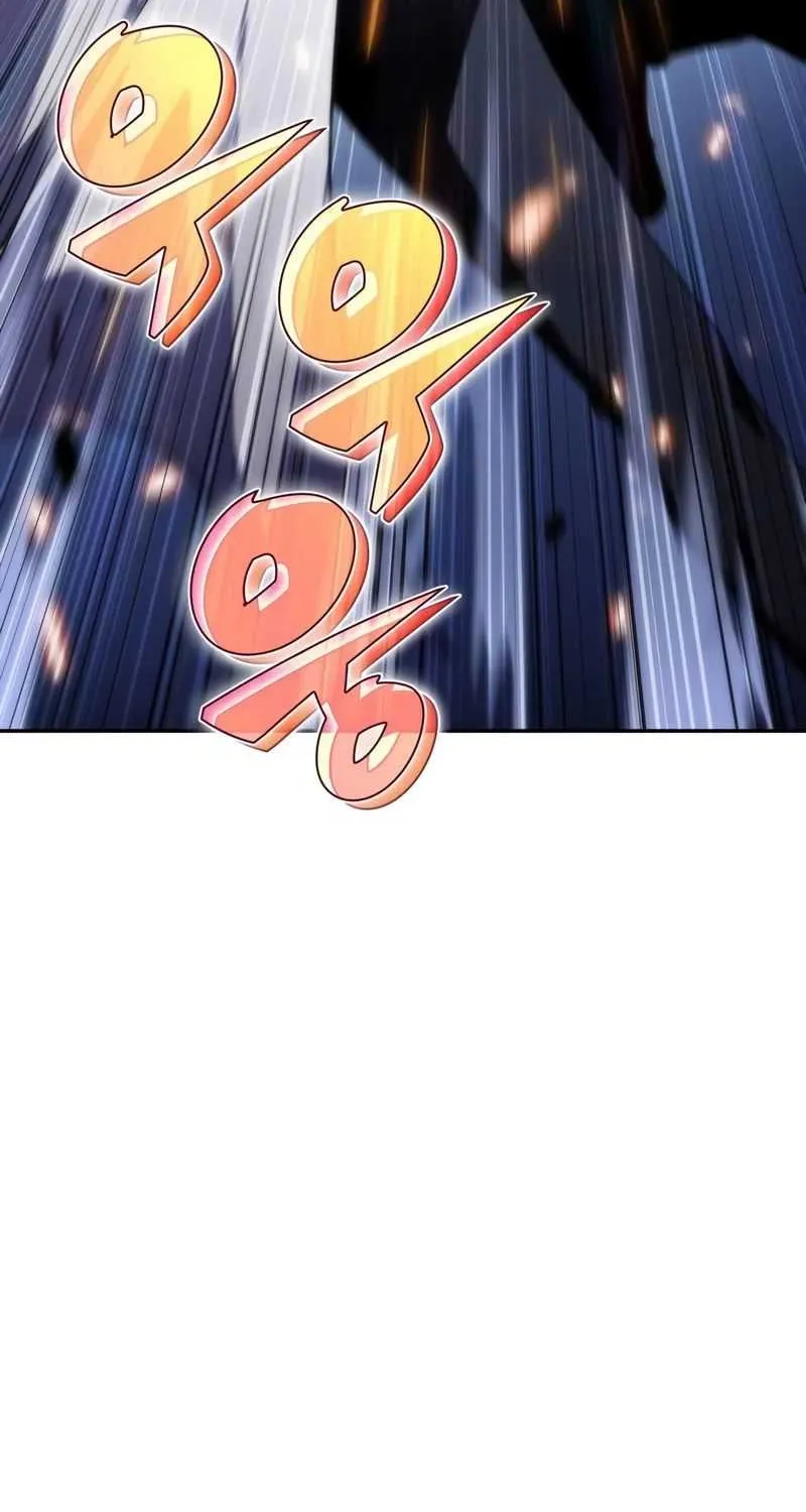 Read Solo Max-Level Newbie chapter 46 image 101 on Lezhin