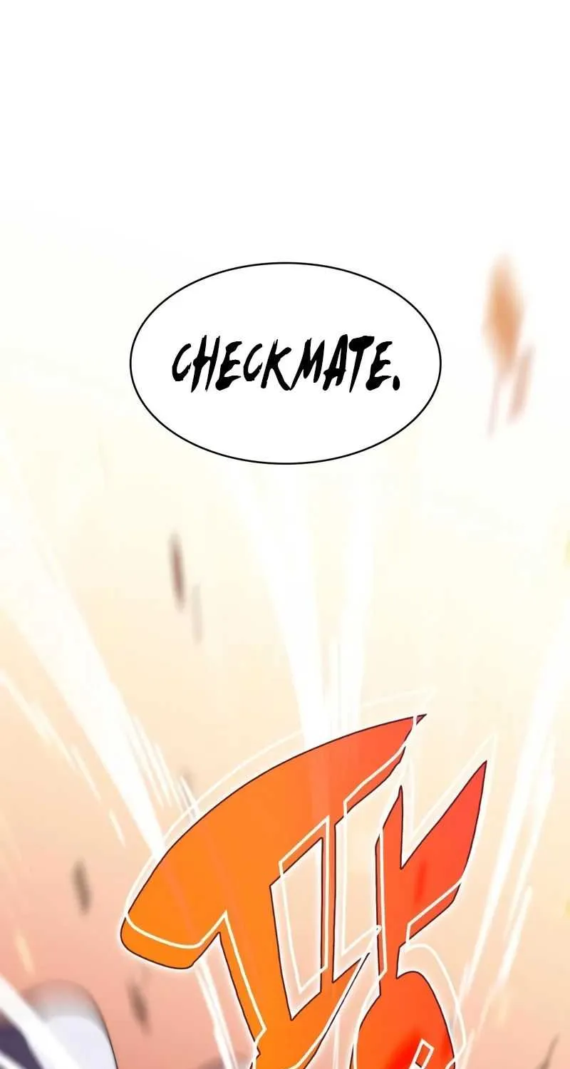 Read Solo Max-Level Newbie chapter 46 image 102 on Lezhin