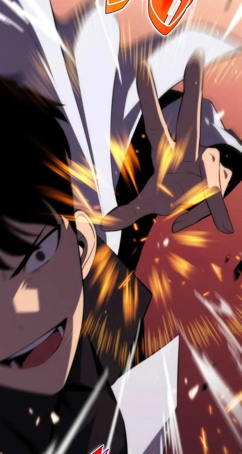 Read Solo Max-Level Newbie chapter 46 image 103 on Lezhin