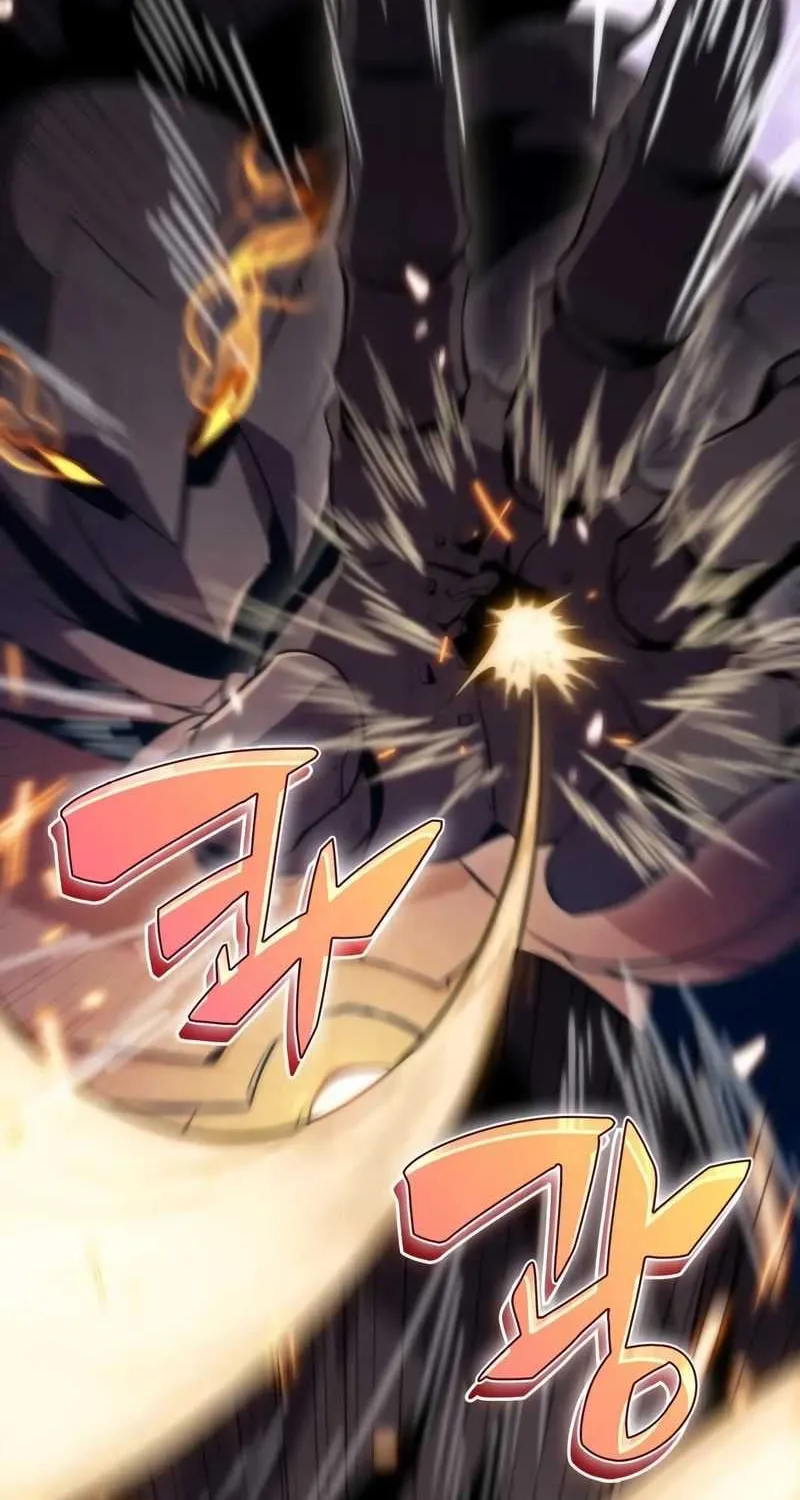 Read Solo Max-Level Newbie chapter 46 image 105 on Lezhin