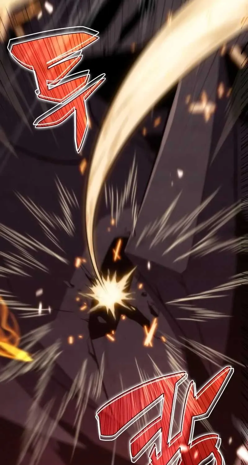 Read Solo Max-Level Newbie chapter 46 image 106 on Lezhin