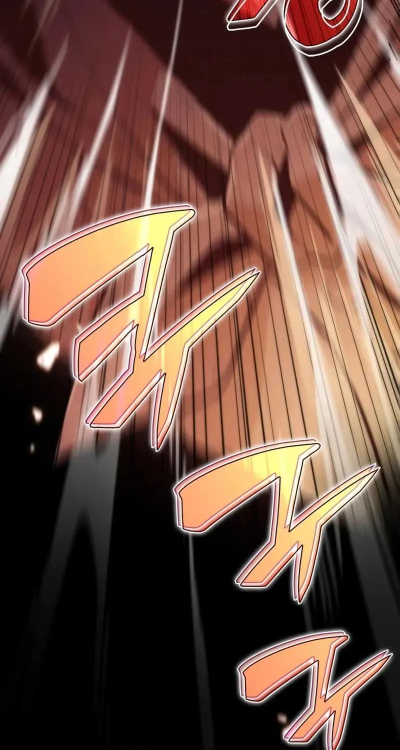 Read Solo Max-Level Newbie chapter 46 image 107 on Lezhin