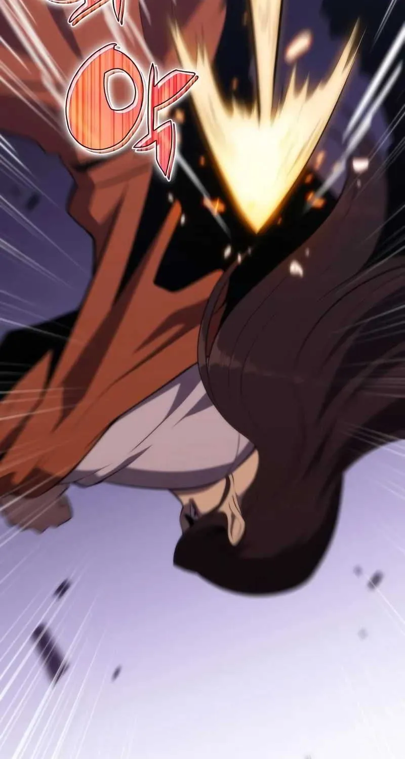 Read Solo Max-Level Newbie chapter 46 image 109 on Lezhin
