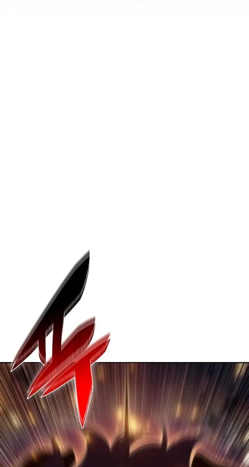 Read Solo Max-Level Newbie chapter 46 image 111 on Lezhin