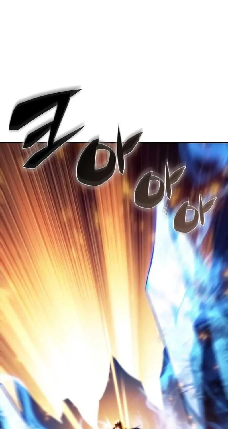 Read Solo Max-Level Newbie chapter 46 image 114 on Lezhin