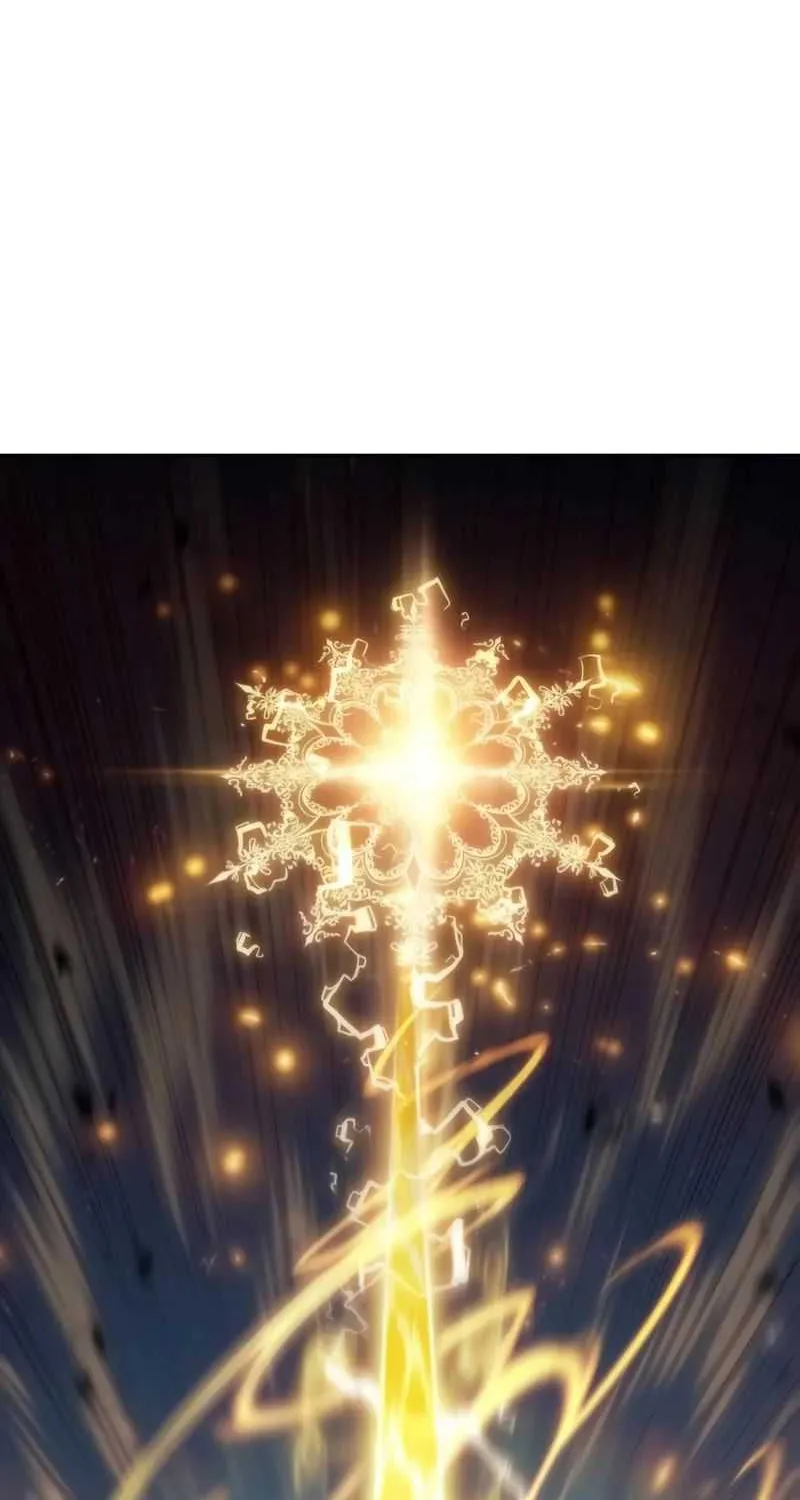 Read Solo Max-Level Newbie chapter 46 image 118 on Lezhin