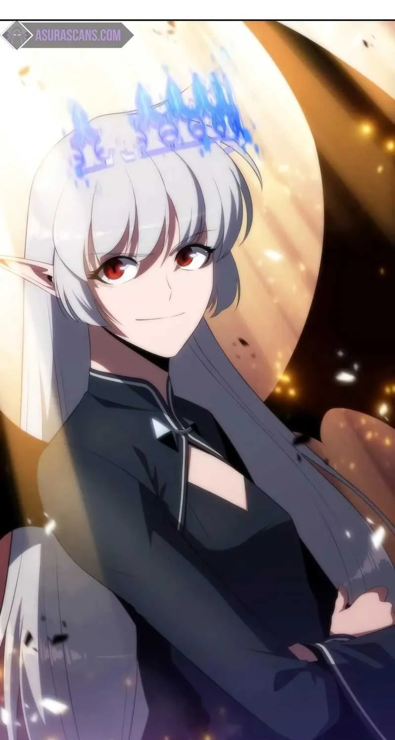 Read Solo Max-Level Newbie chapter 46 image 121 on Lezhin