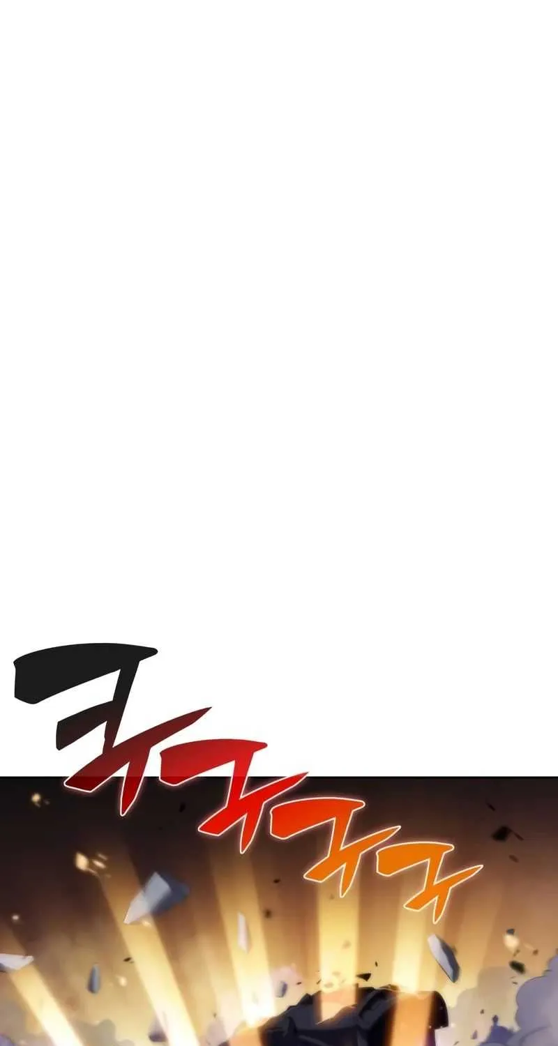 Read Solo Max-Level Newbie chapter 46 image 127 on Lezhin