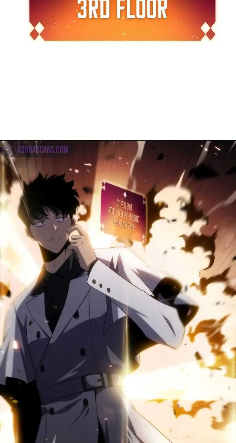 Read Solo Max-Level Newbie chapter 46 image 129 on Lezhin
