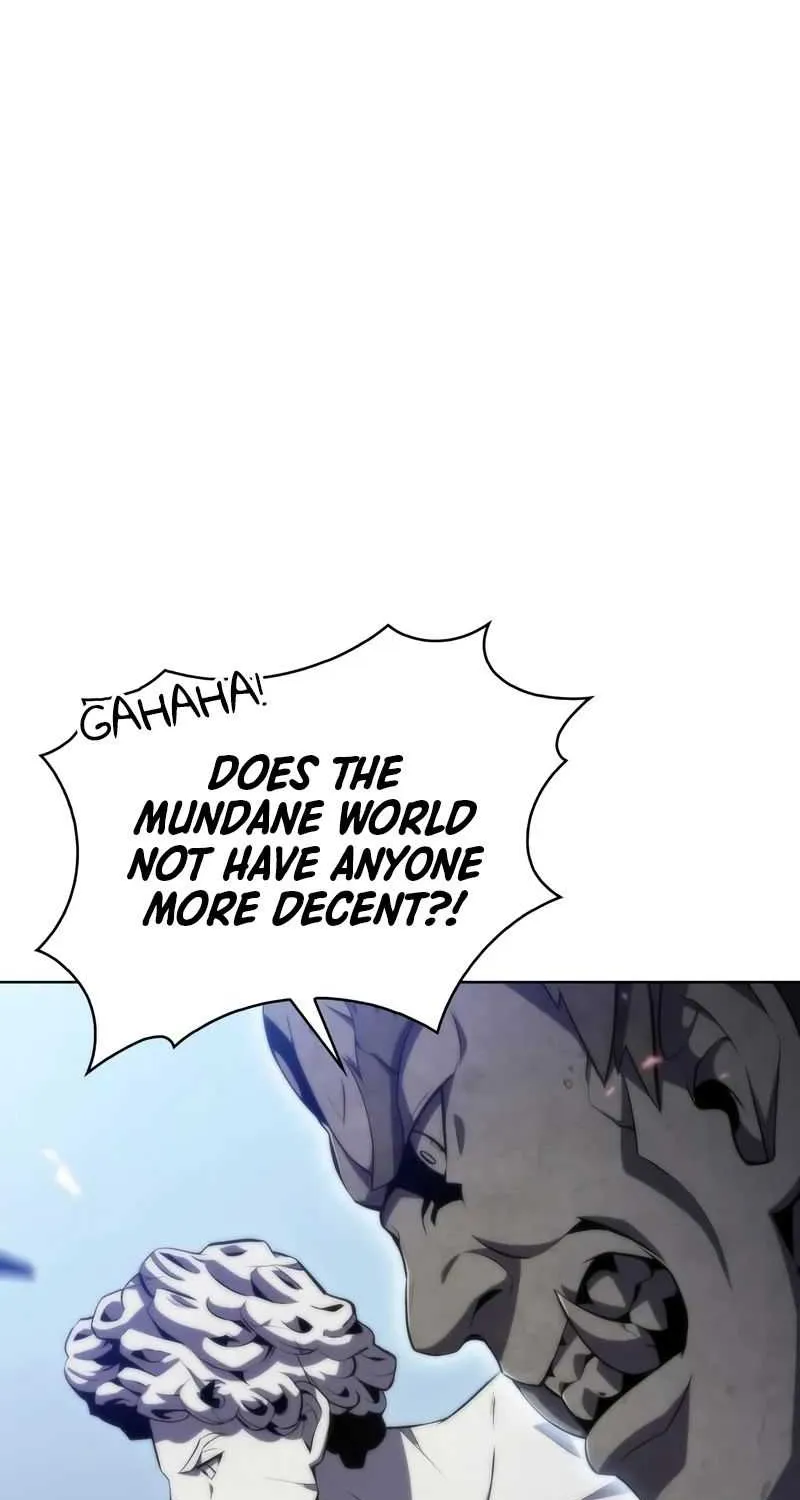 Read Solo Max-Level Newbie chapter 46 image 13 on Lezhin