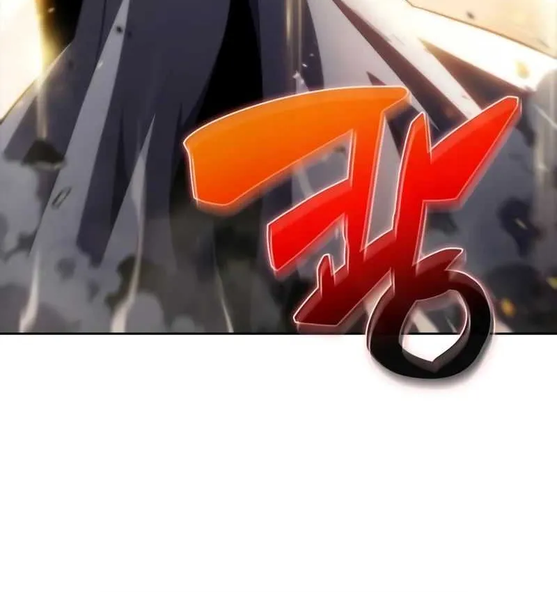 Read Solo Max-Level Newbie chapter 46 image 130 on Lezhin