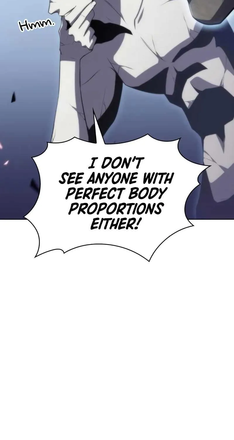 Read Solo Max-Level Newbie chapter 46 image 14 on Lezhin