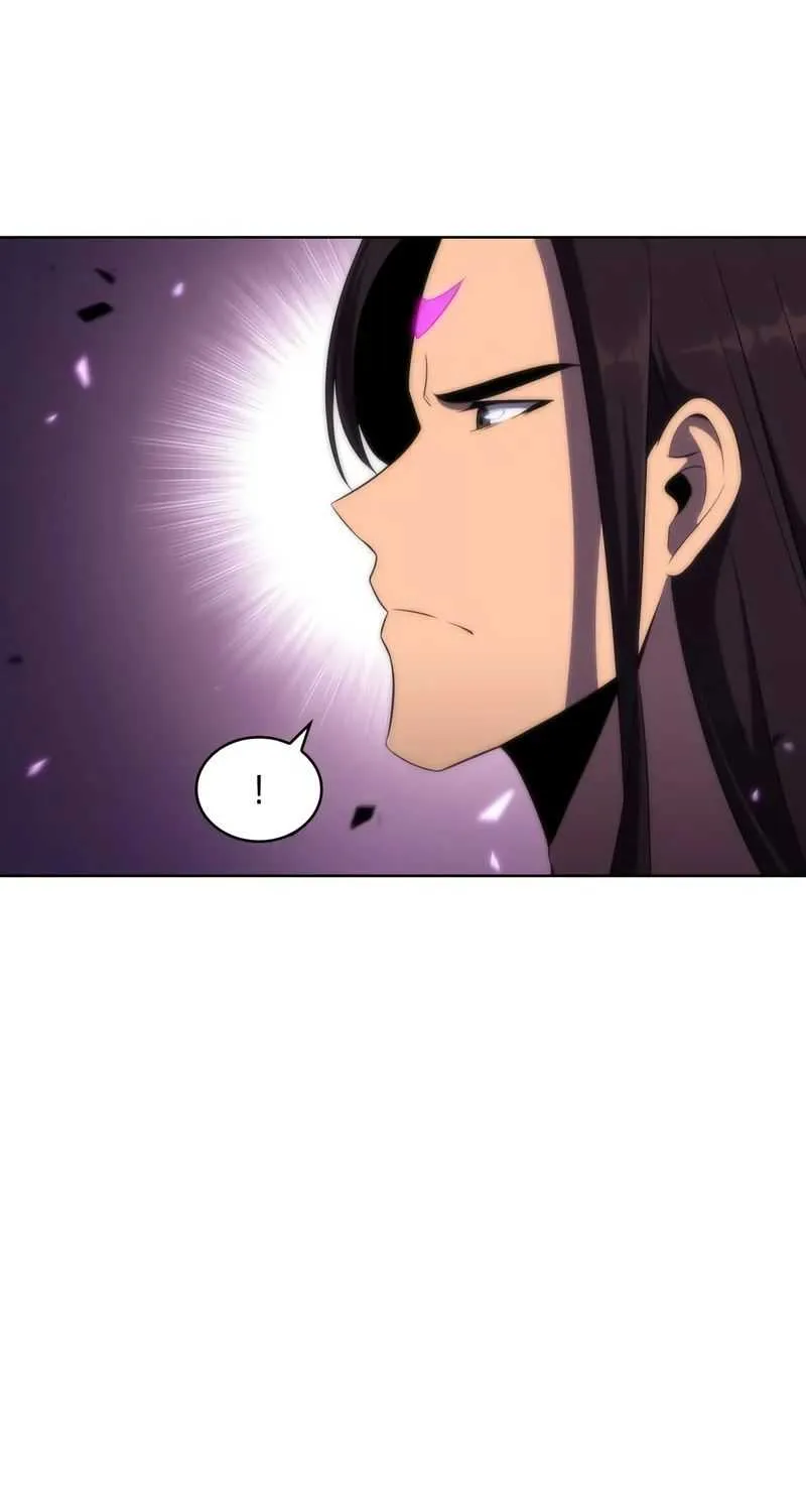 Read Solo Max-Level Newbie chapter 46 image 15 on Lezhin